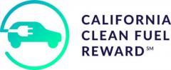 Clean Fuel Reward