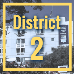 Torrance District 2