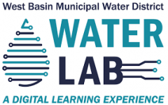 Water Conservation