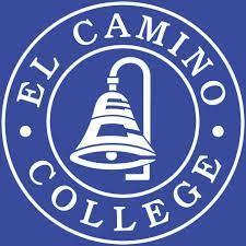 El Camino College Candidates