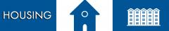 Housing