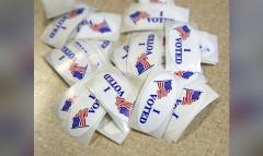 LWV Proactive