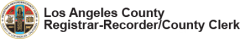 RR/CC Logo