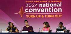 panel discussion