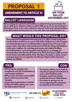 2025 Prop 1