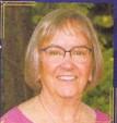 Laura Ladd Bierman