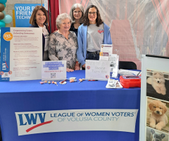 Mardi Gras Dog Parade