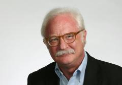 Mark Lane - Daytona News Journal