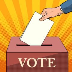 VotingBox