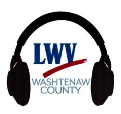 LWV WC Podcasts