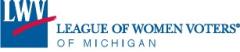 LWV Michigan
