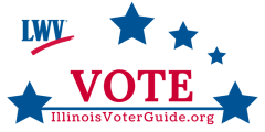 Illinois Voter Guide 800