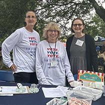 National Night Out