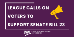 call to action sb23