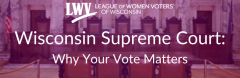 Wisconsin Supreme Court