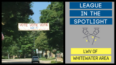 lits Whitewater