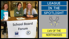 lits Northwoods