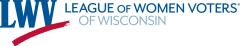 LWVWI LOGO