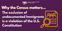 Why the Census matters