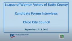 CityCouncilForum2020