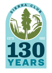 Sierra Club