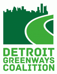 Detroit Greenways Coalition