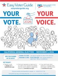 evg-nov-26-eng