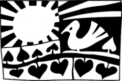 Interfaith Council for Peace and Justice