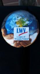 LWV Membership