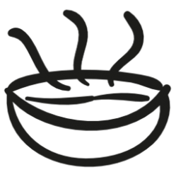 soup
