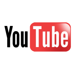 youtube for recordings