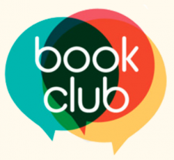 Book Club thumbnail