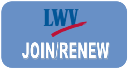 JoinRenewButton 