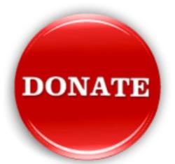 Donate Please Donate