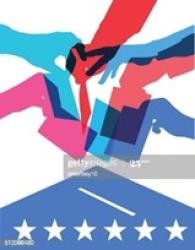 Learn about the SAVE Acts