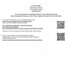 Link to pdf of handout images