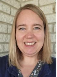 Kate Taelman