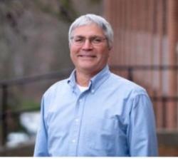 Marc Zimmerman