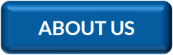 About Us blue 3d button