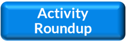 Activity Roundup button