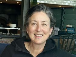 Amy Cody