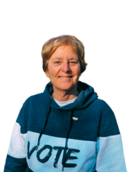 Ann Reed