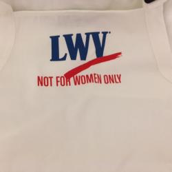 Grilling Apron