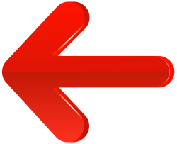 Red arrow pointing to sidebar