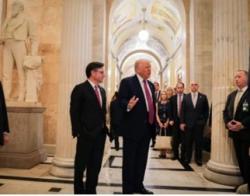 Image for Big Beautiful Bill Article June 2025