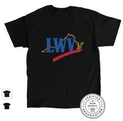 Black T-Shirt