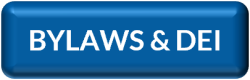 Bylaws & DEI blue 3d button