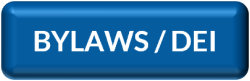 Button for Bylaws/DEI