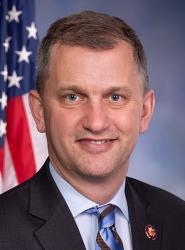 Sean Casten