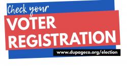 Check reg